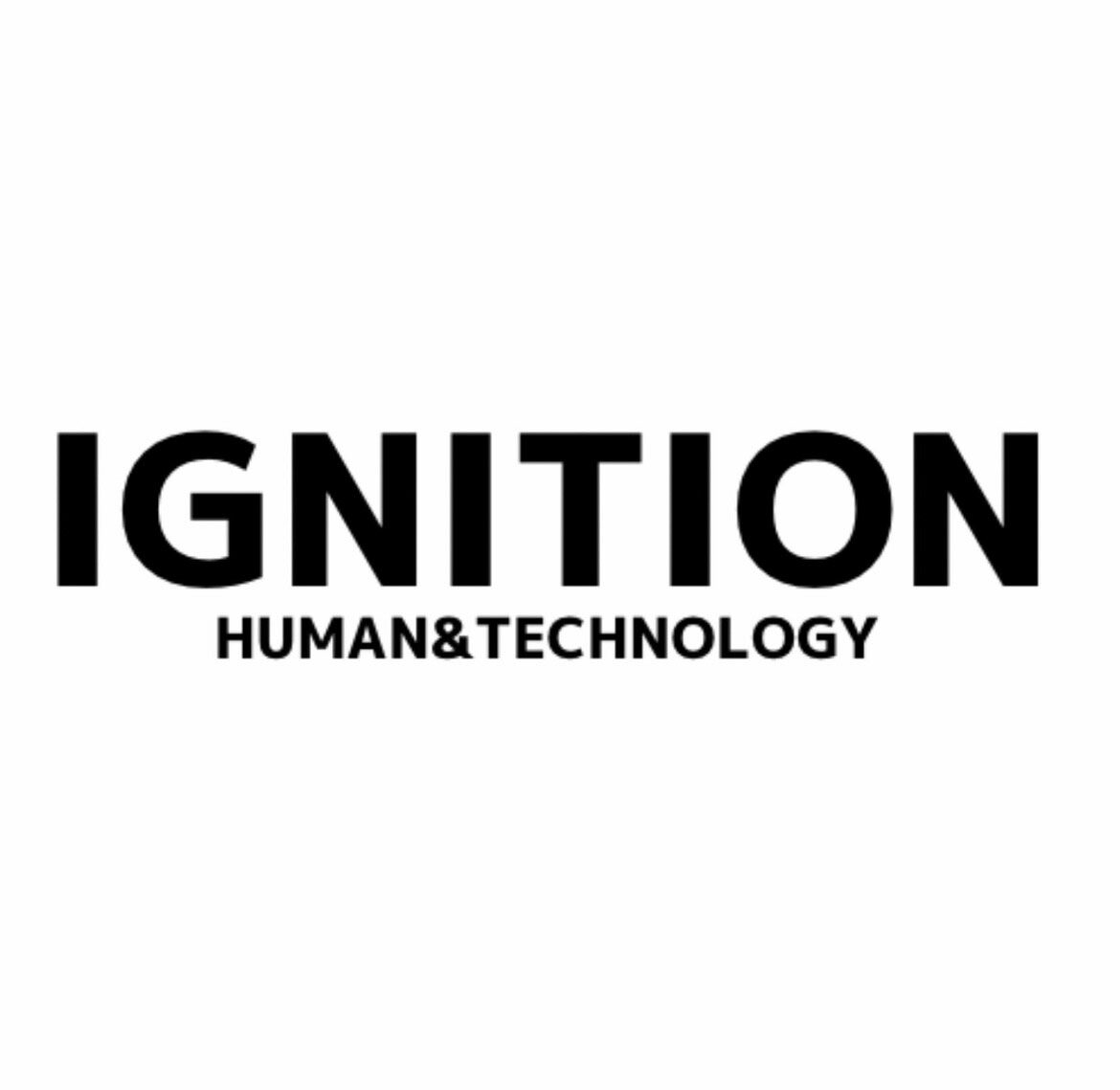 IGNITION Inc.さんロゴ