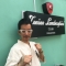 矢野哲也
