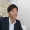 小林良樹