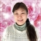 山崎暁子