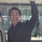 豊福伸司