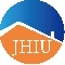 JHIU-日本建物調査組合-