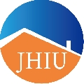 JHIU-日本建物調査組合-