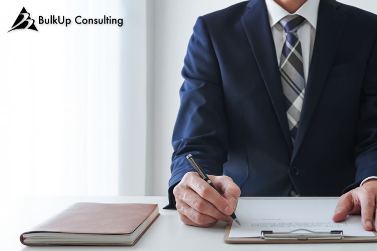 「事業計画書作成サービス」サービス代理店募集