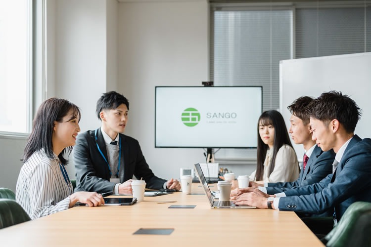 「ケーブルテレビ」販売代理店募集