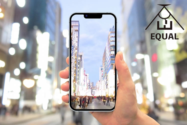 「法人向け携帯」販売代理店募集