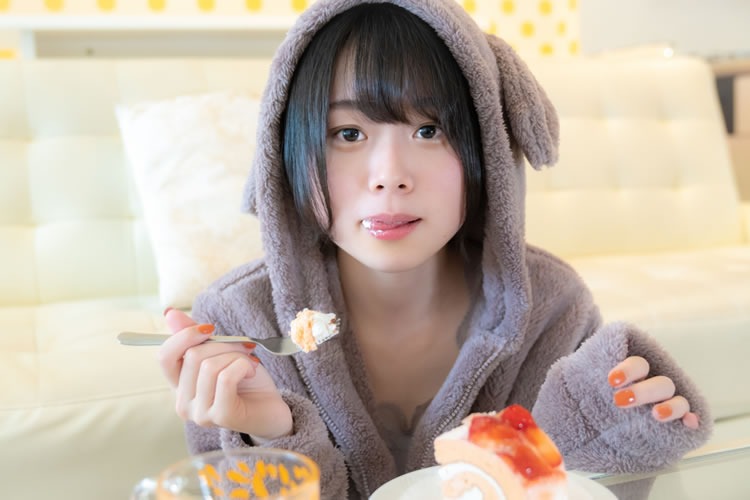 ライブ配信アプリ ライバー獲得代理店募集