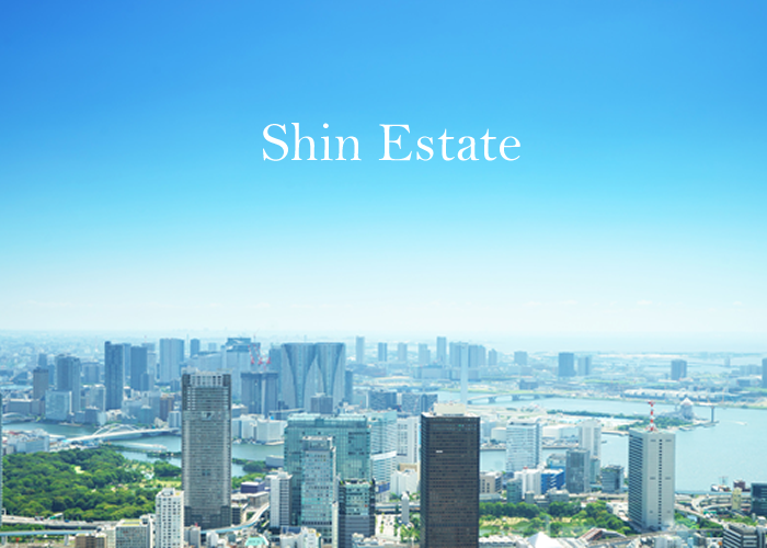 週１来社！情報収集と顧客紹介が仕事です！「マンション・アパート等買取再販営業」代理店募集