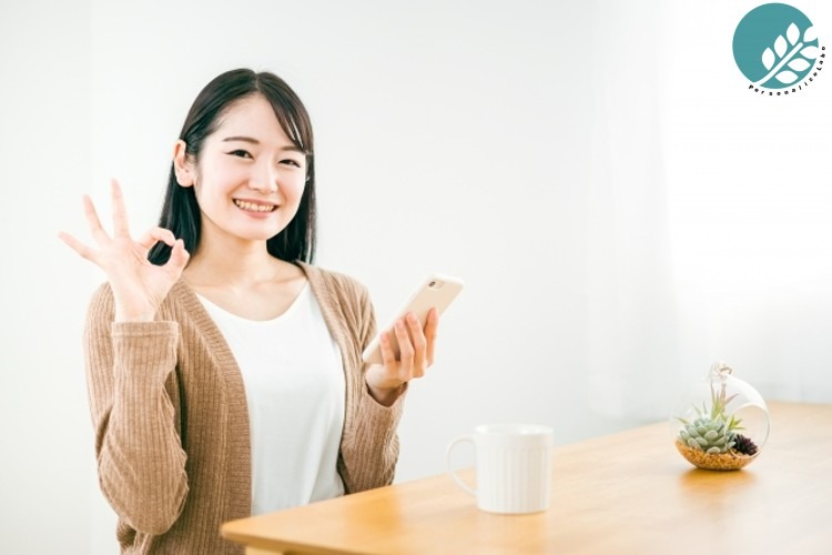 「LINE公式運用サービス&モバイルオーダー」販売パートナー募集