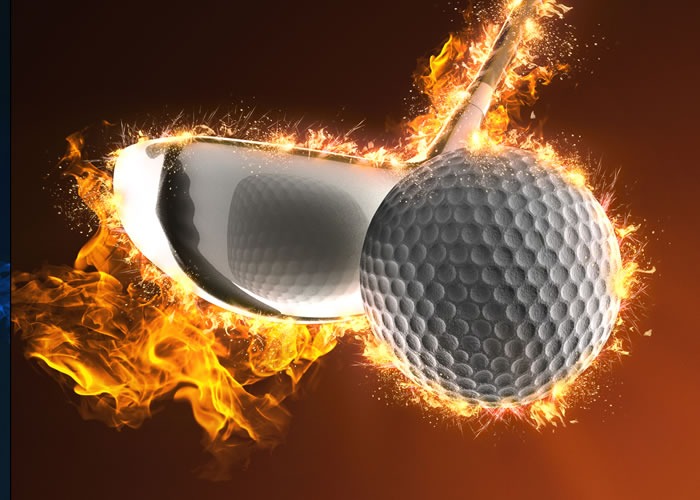 「ゴルフクラブコーティングサービス」加盟店募集