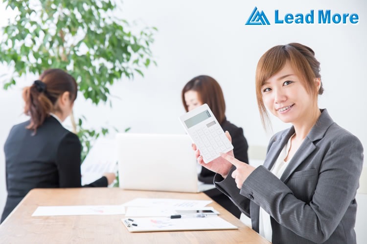 「持続化補助金申請」紹介パートナー募集