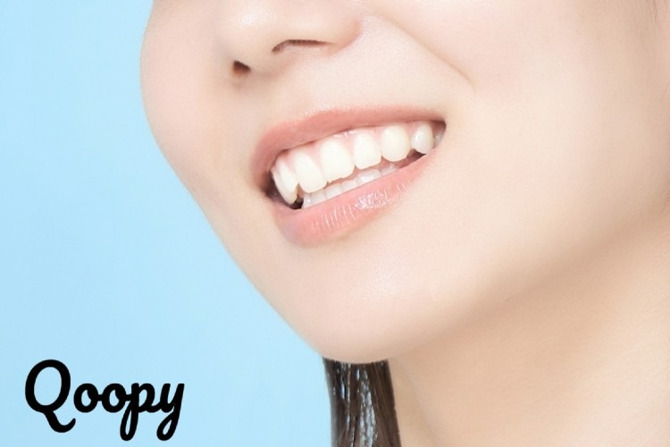 「セルフホワイトニング」ビジネスパートナー募集