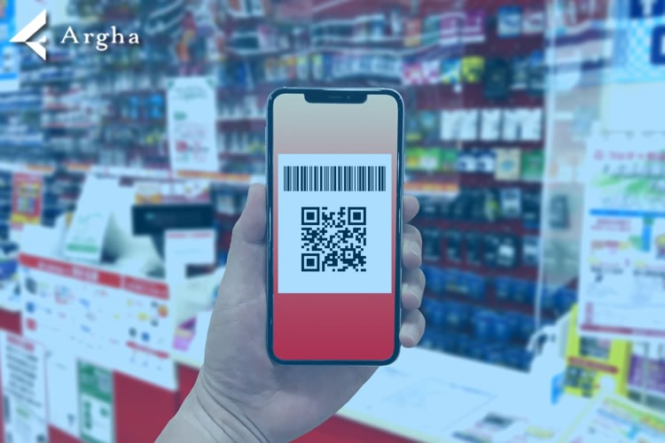 「大手キャリア各種QR決済」販売代理店募集