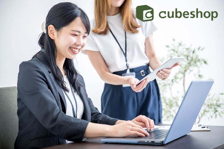 「置き菓子サービス」トスアップ代理店募集