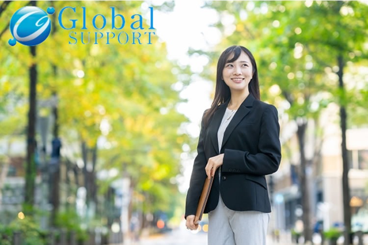 「光回線サービス」販売パートナー募集