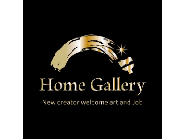 【法人向け絵画レンタル】出張ギャラリーのパートナー募集