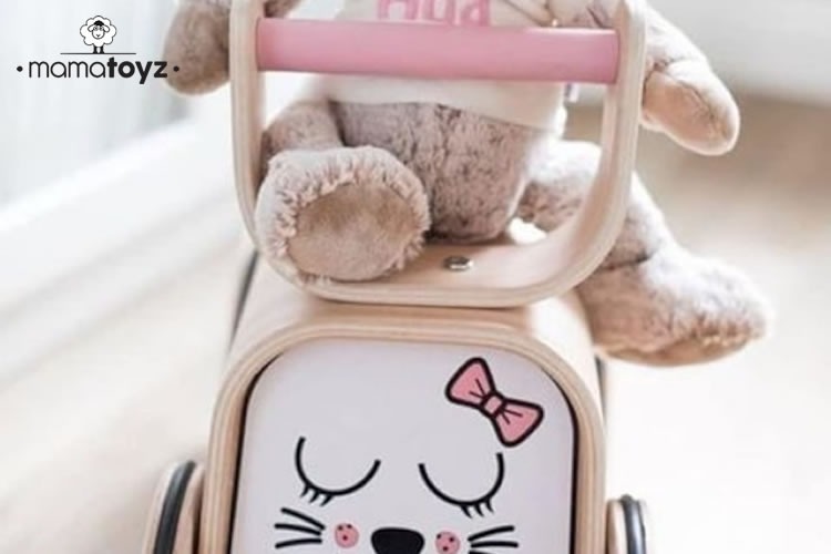 おもちゃ 販売代理店募集