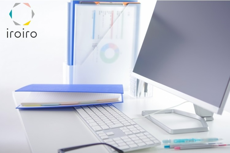 「広告運用サービス」代理店募集