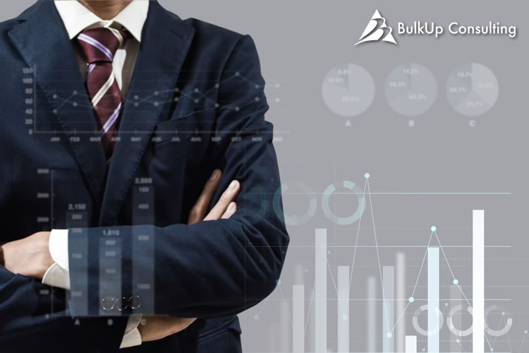 事業計画書作成サービス　紹介代理店募集