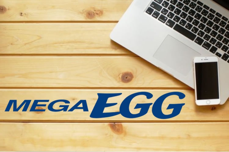 「インターネット接続サービス」販売代理店募集