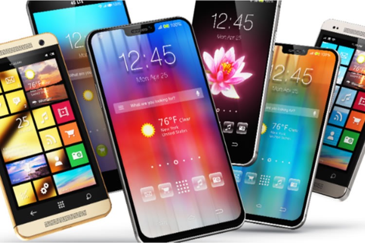 「法人向け携帯」販売パートナー募集