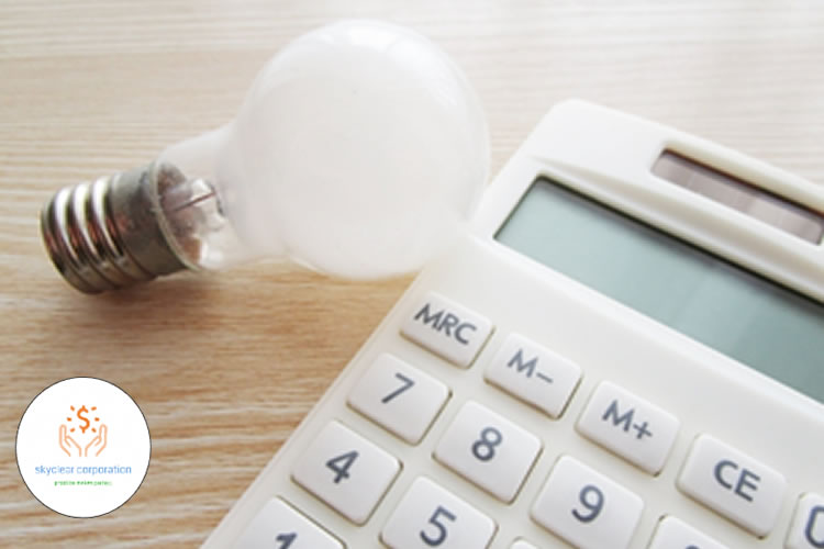 「蓄電池」販売代理店募集