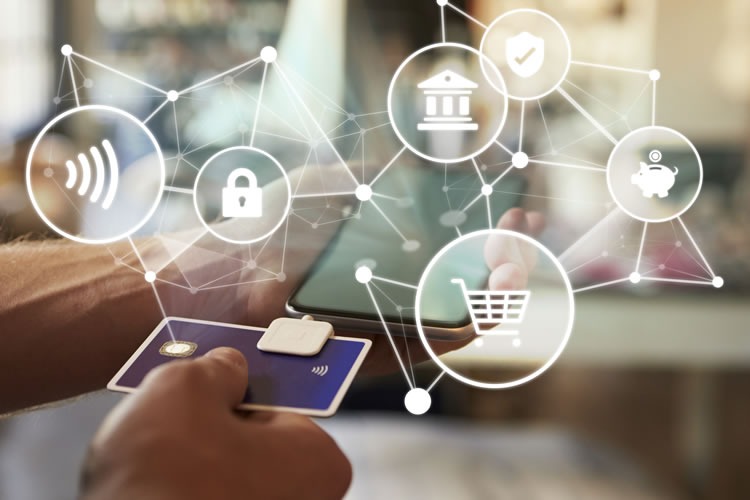 「セキュリティ対策ツール」販売パートナー募集