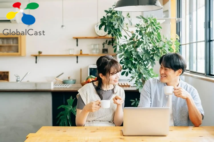 「光インターネットサービス」紹介協力店募集