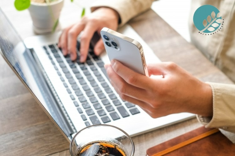 「HP制作・代行サービス」OEM販売パートナー募集