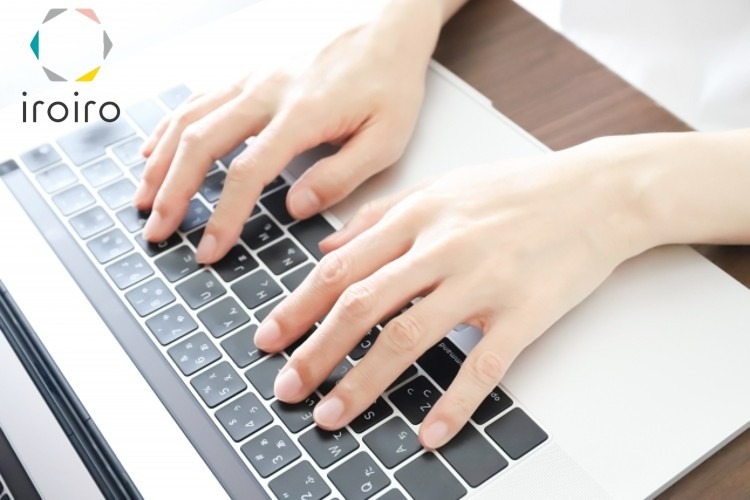 「ホームページ・LP制作」代理店募集