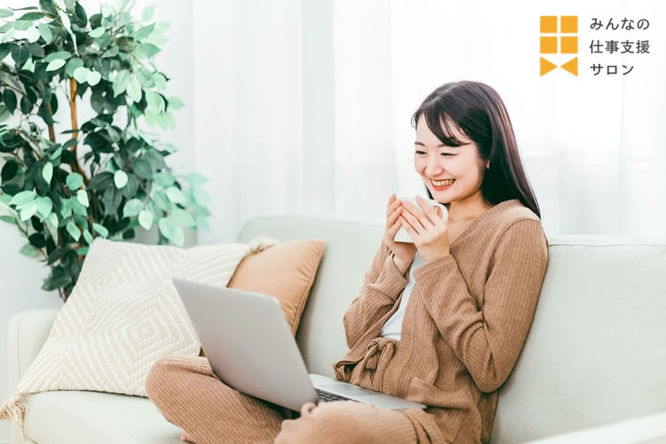 「TOKAIケーブルひかり」販売代理店募集