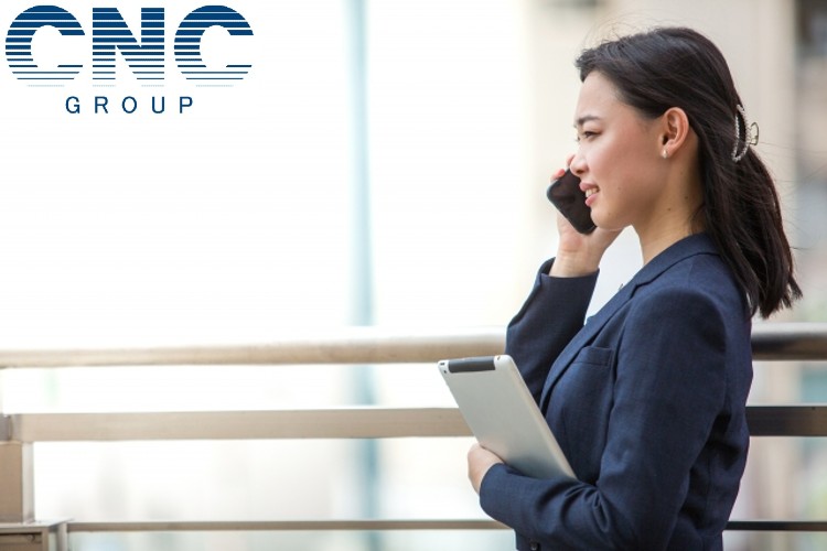 「ソフトバンク法人携帯電話」販売代理店募集