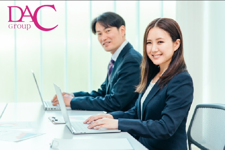 「求人広告事業」パートナー募集