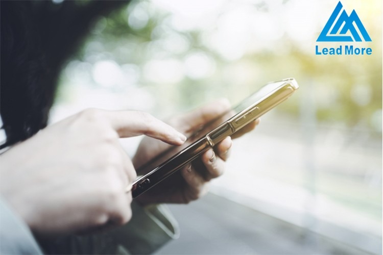 「ブランド服&バッグ販売サービス」紹介パートナー募集