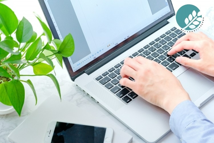 「HP制作・代行サービス」販売代理店募集