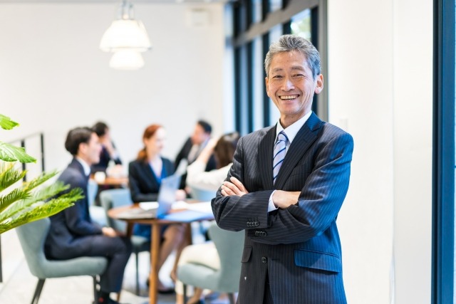 「Amazon運用支援パッケージ」販売パートナー募集