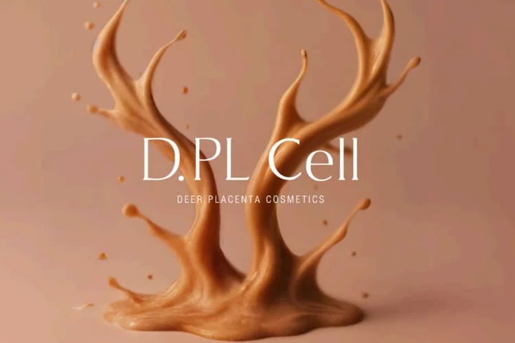 「スキンケアブランド」販売代理店募集