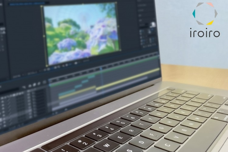 「アニメーション動画」代理店募集