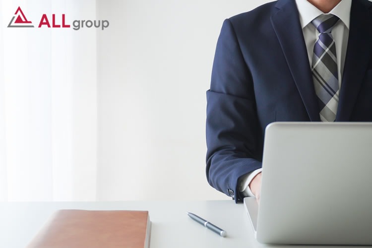 「IT導入補助金対象ツール」販売代理店募集