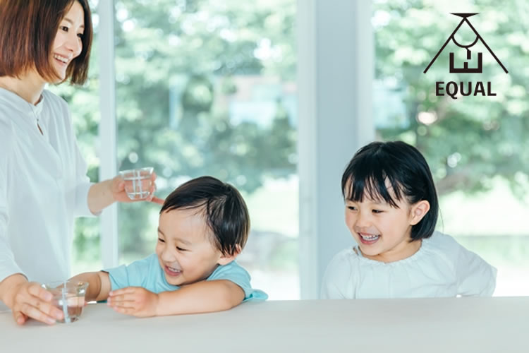 「有名ウォーターサーバー」販売代理店募集