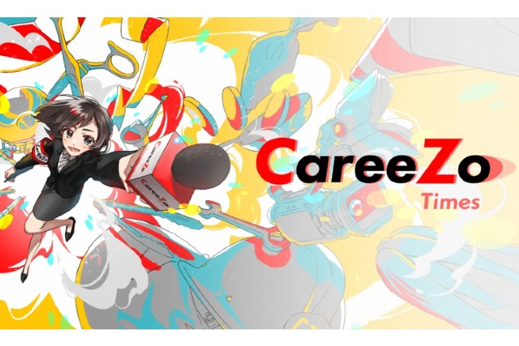 「動画制作・配信サービス」紹介代理店募集