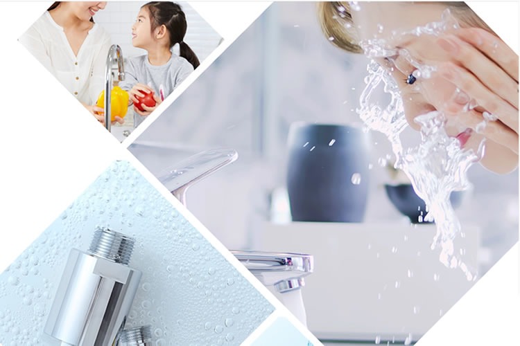 「ウルトラファインバブル生成ノズル」販売代理店募集