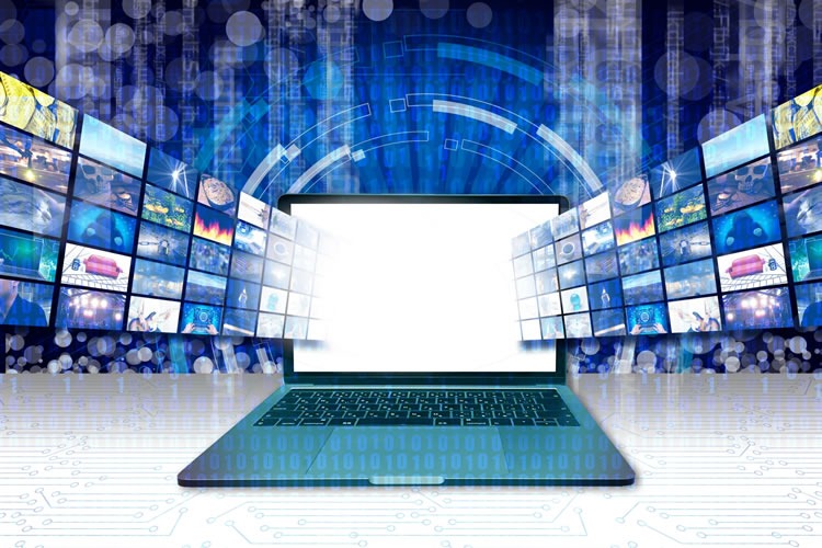 HP制作サービス 販売代理店募集