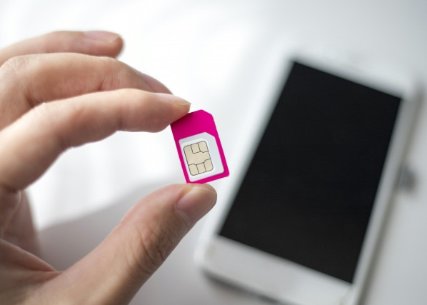 テレワークでニーズ急増中！自社ブランドで格安SIMを販売！ 「MVNO事業」ビジネスパートナー募集