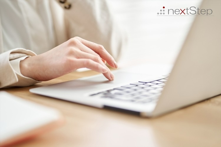 「業務用Wi-Fiルーター」紹介パートナー募集