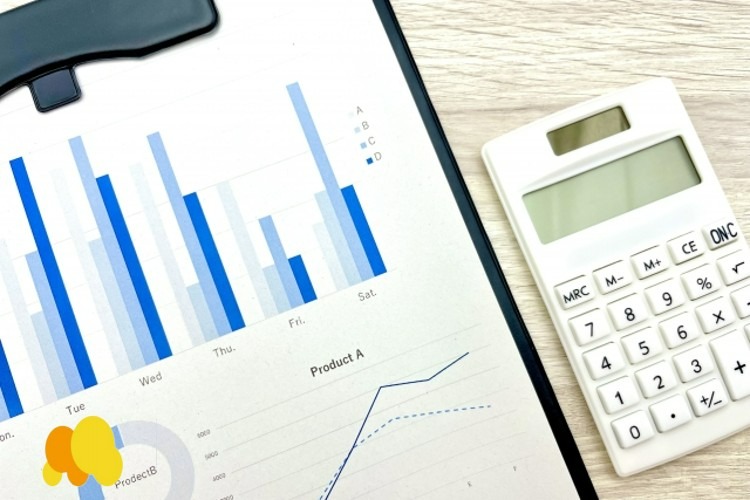 「資金調達相談サービス」紹介代理店募集