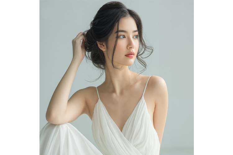 「総合美容サービス」販売代理店募集