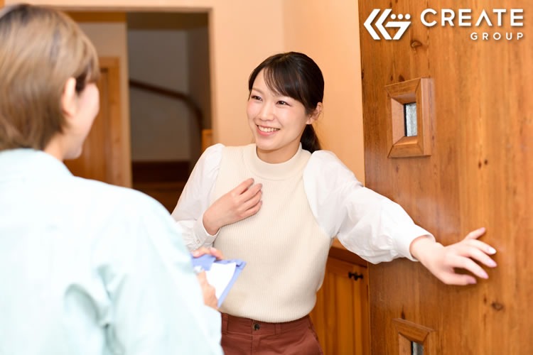 新電力・ガス 販売代理店募集